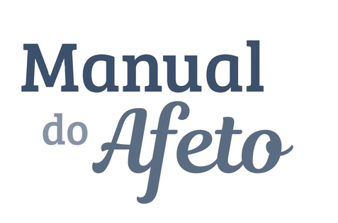 Manual do Afeto